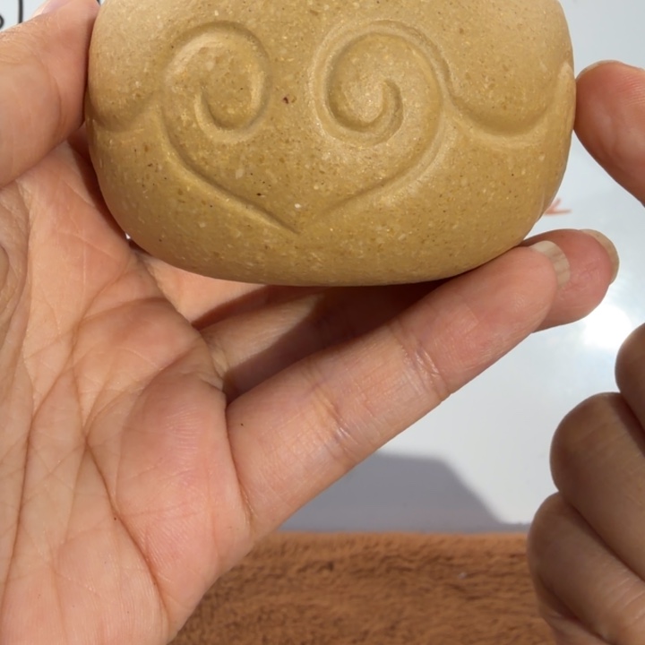 茶壶紫砂宜兴原矿梨皮