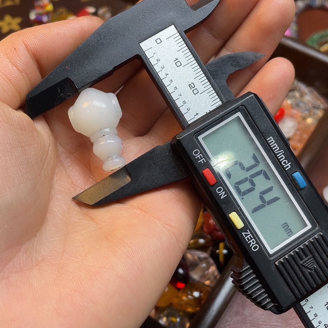 啊啊啊啊啊啊啊啊啊啊