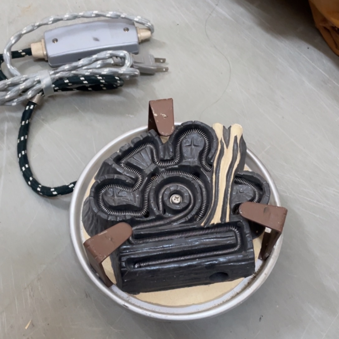 一口价新店开业福利多多