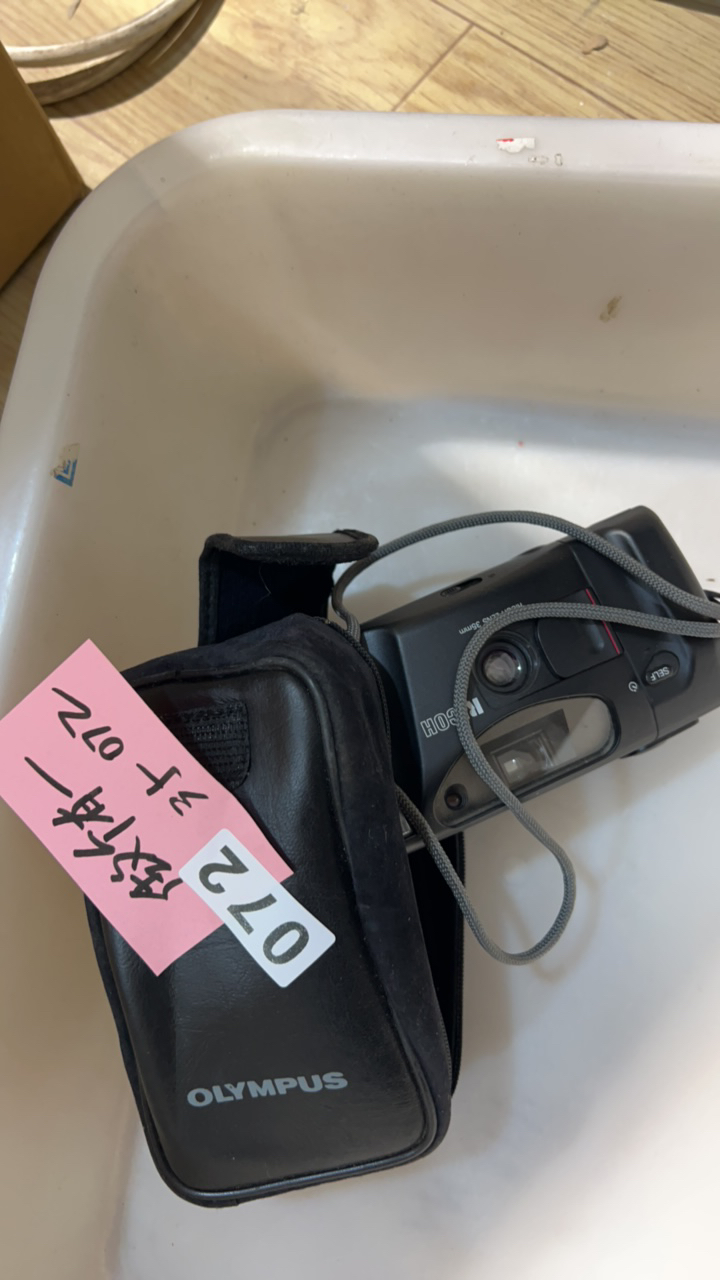     茶杯        中古物品 ，看好下单 