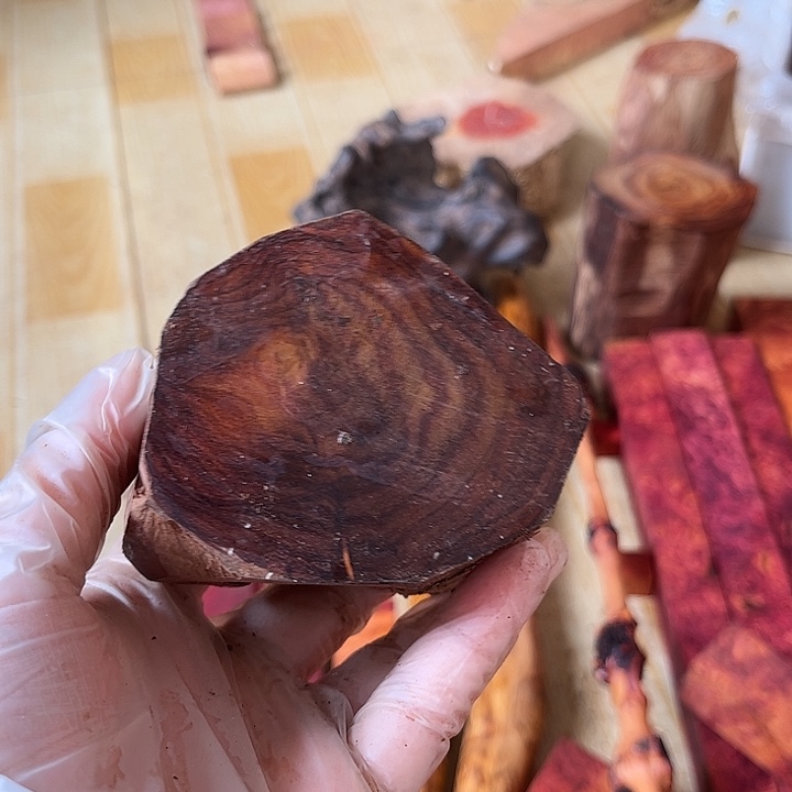 #***#黄花梨木料木料木料木料