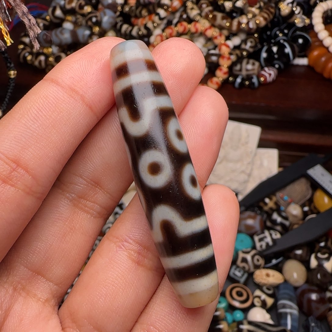 金刚菩提吊坠旺****.吊坠