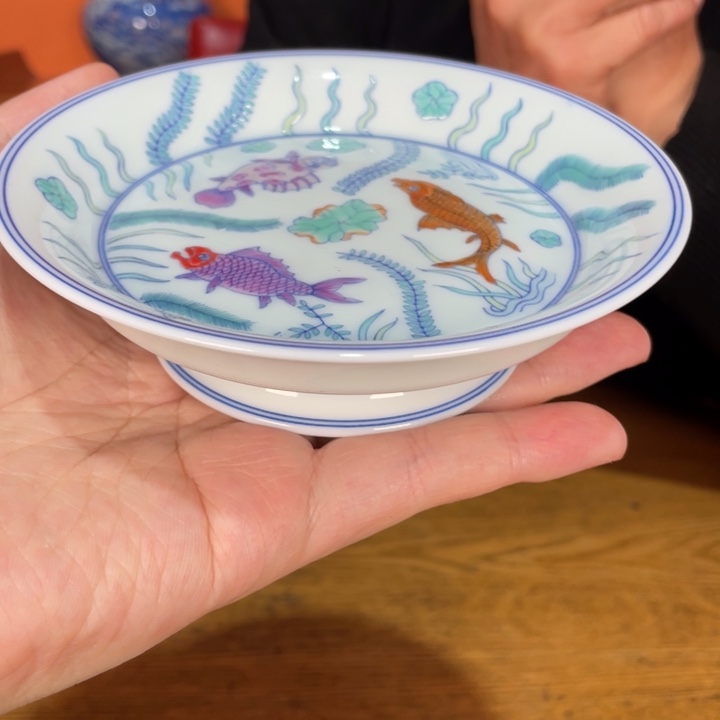 盘福利来啦，福利来啦，福利来啦，