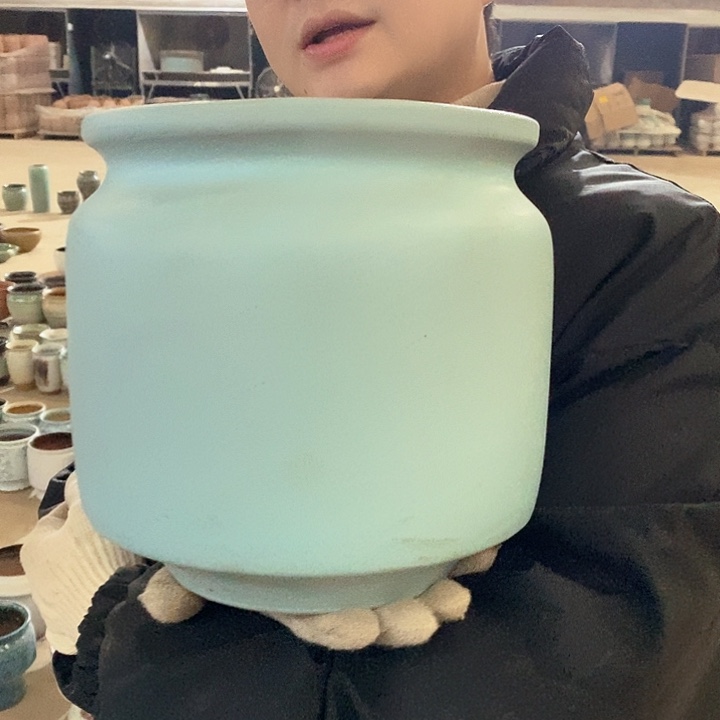 红陶22/21d f g v b b n n k