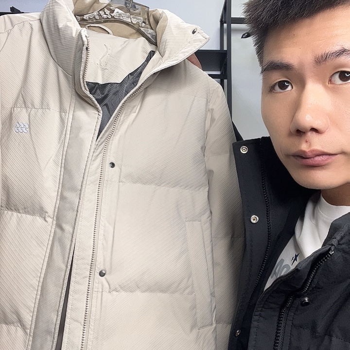 米色马术男士190吗