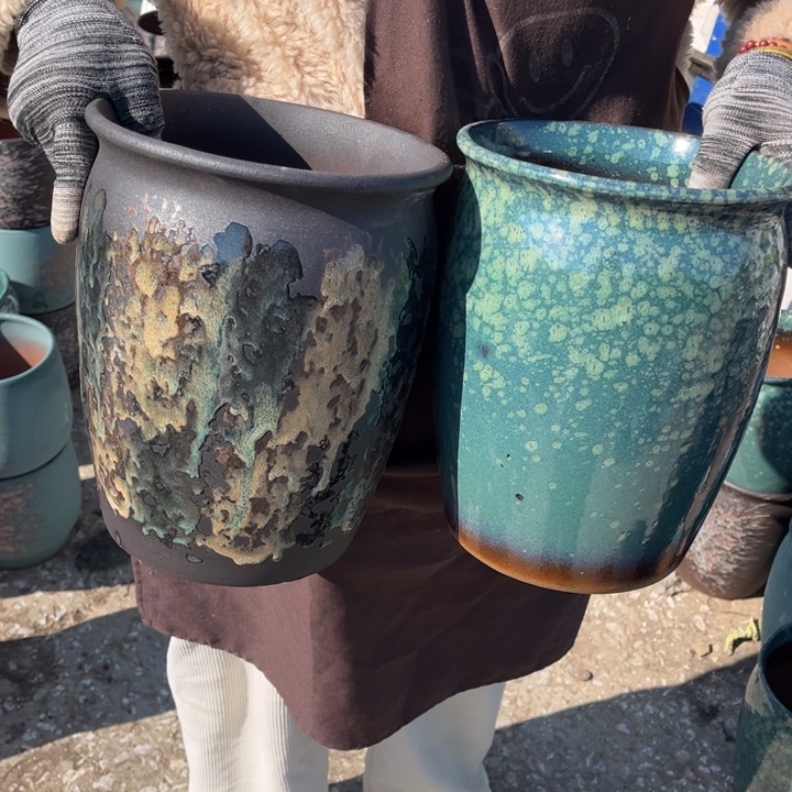 口20高25瑕疵瑕疵