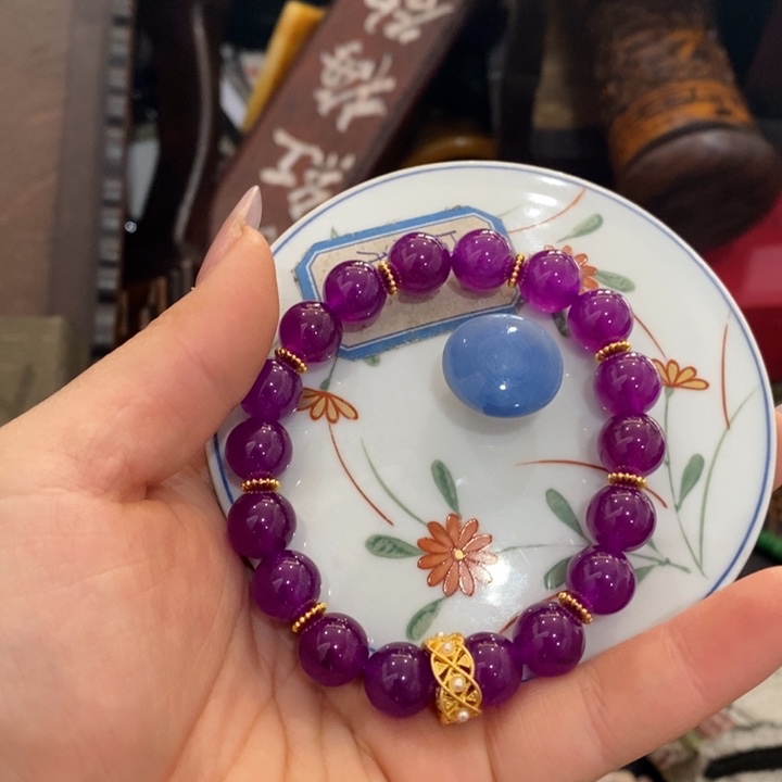 陶瓷艺术陶瓷艺术