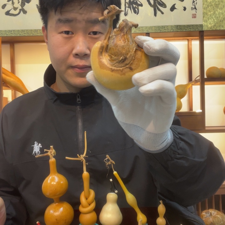 紫***飞大叶紫檀（黑酸枝木类）