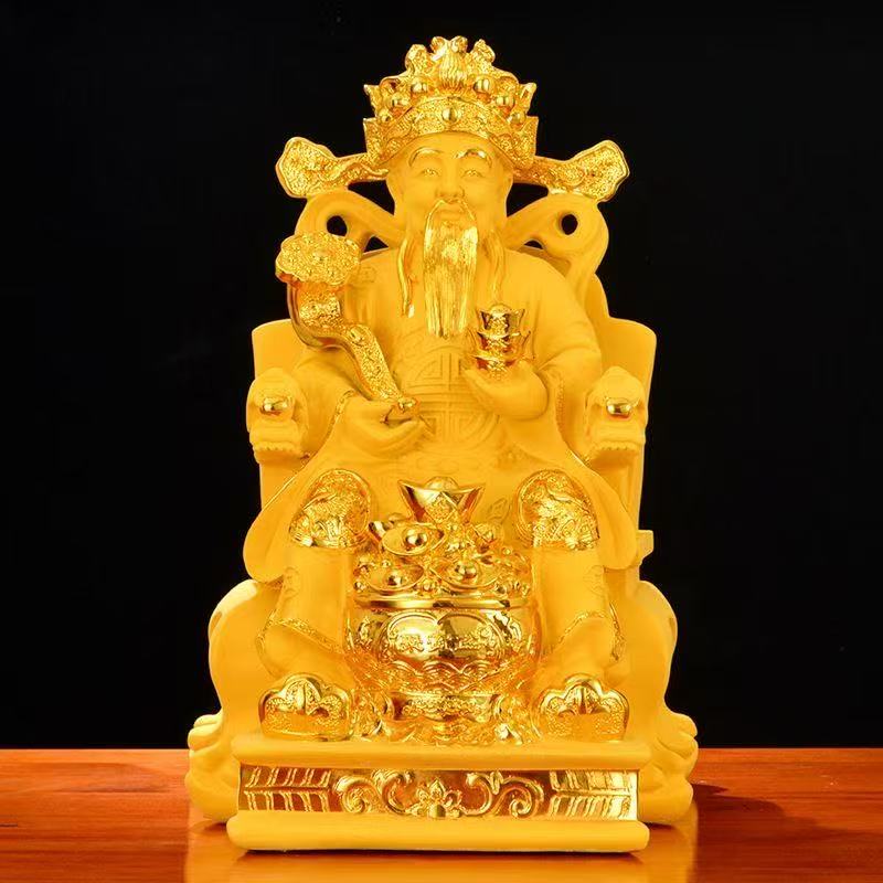 ZZL 直播展示非卖品 勿拍