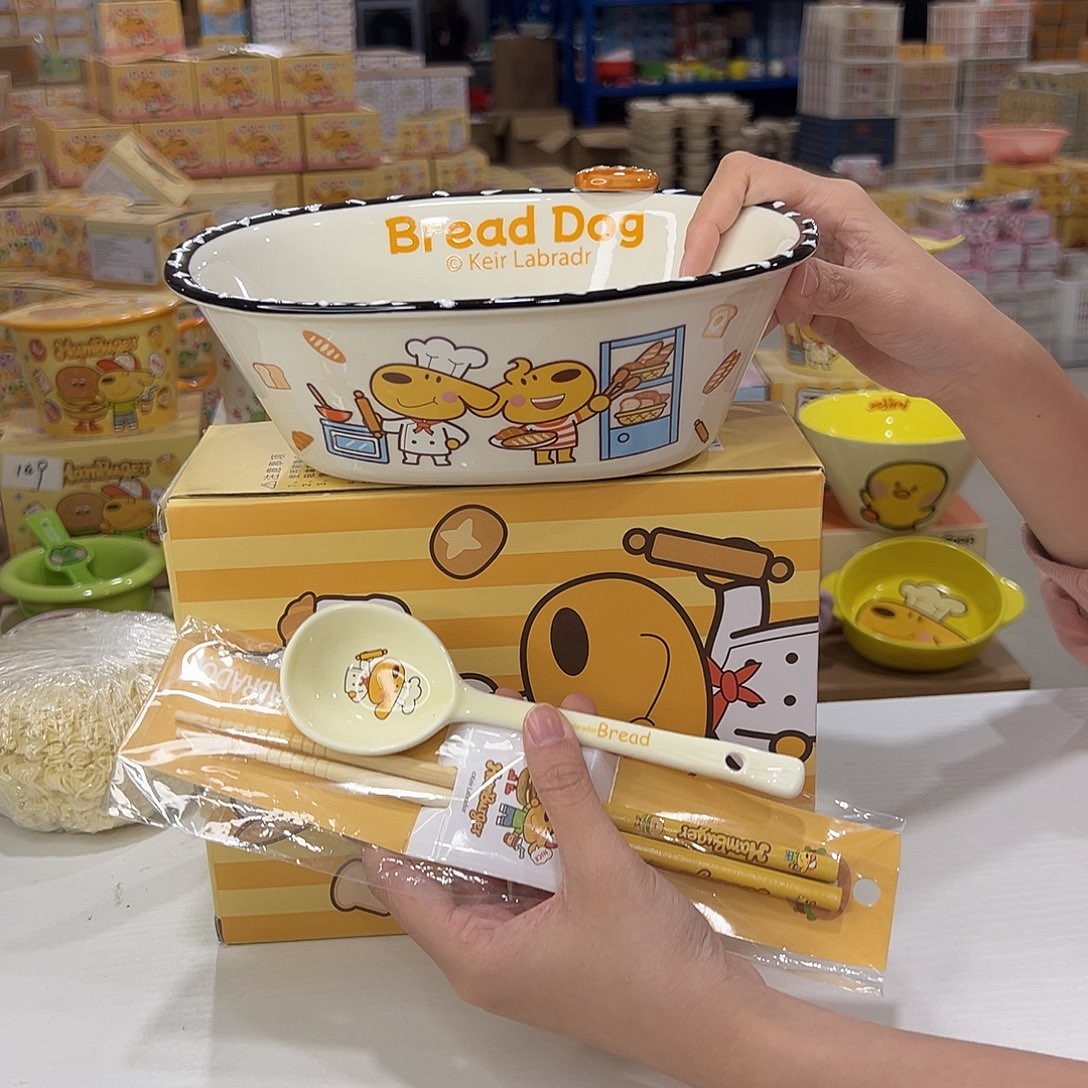 瓷195 陶瓷陶瓷头发陶瓷 