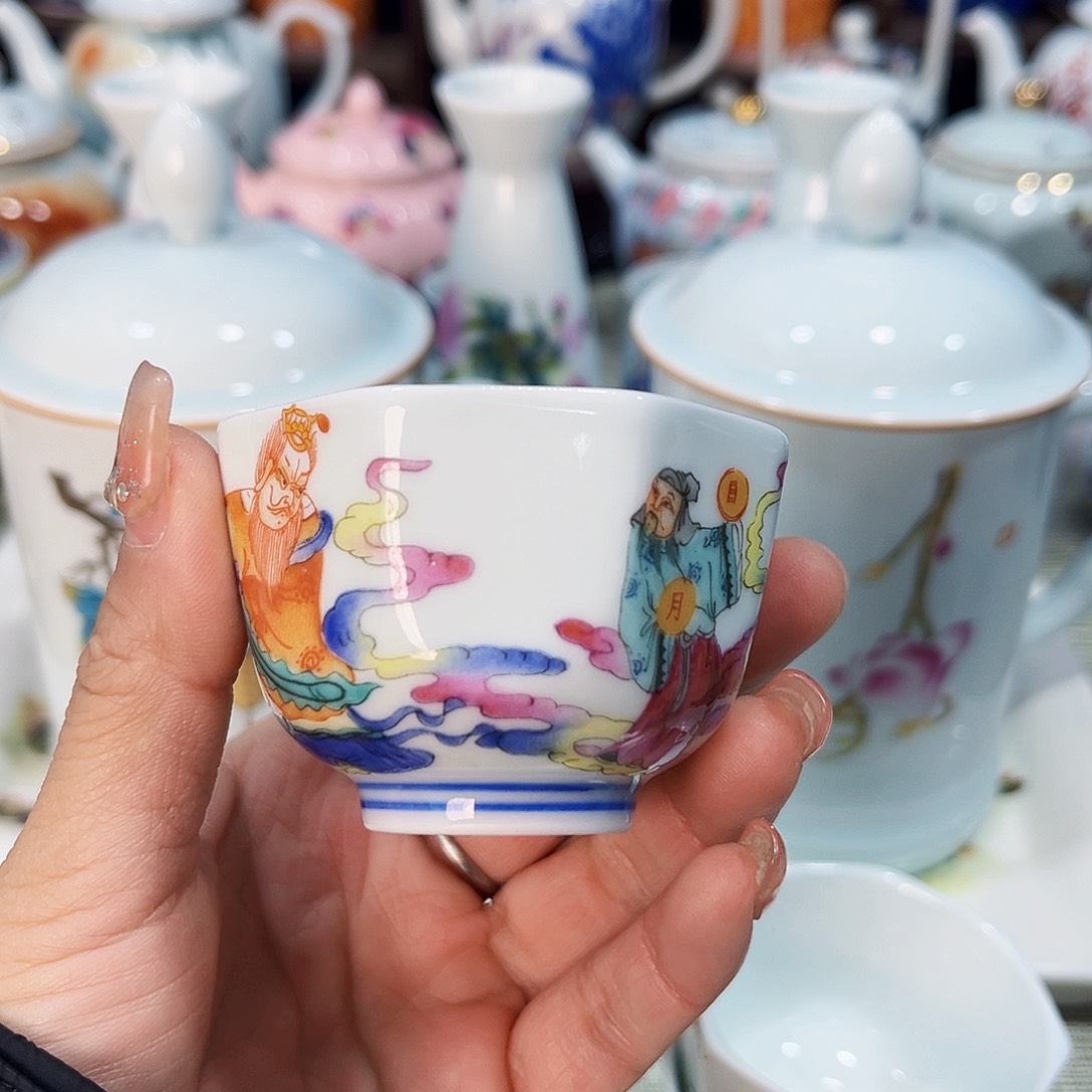 景德镇哈哈哈哈哈