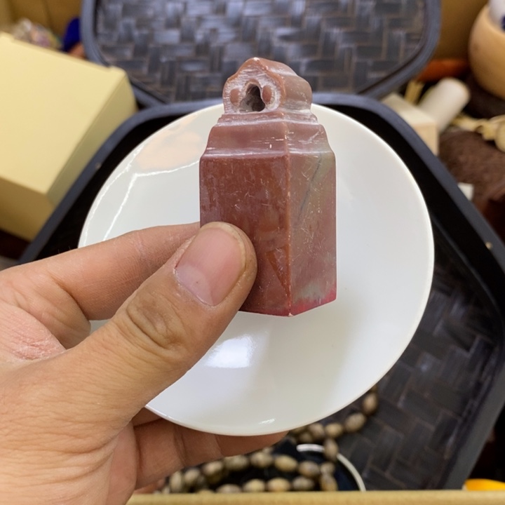 瓷片哦哦哦哦哦哦哦哦哦哦哦哦