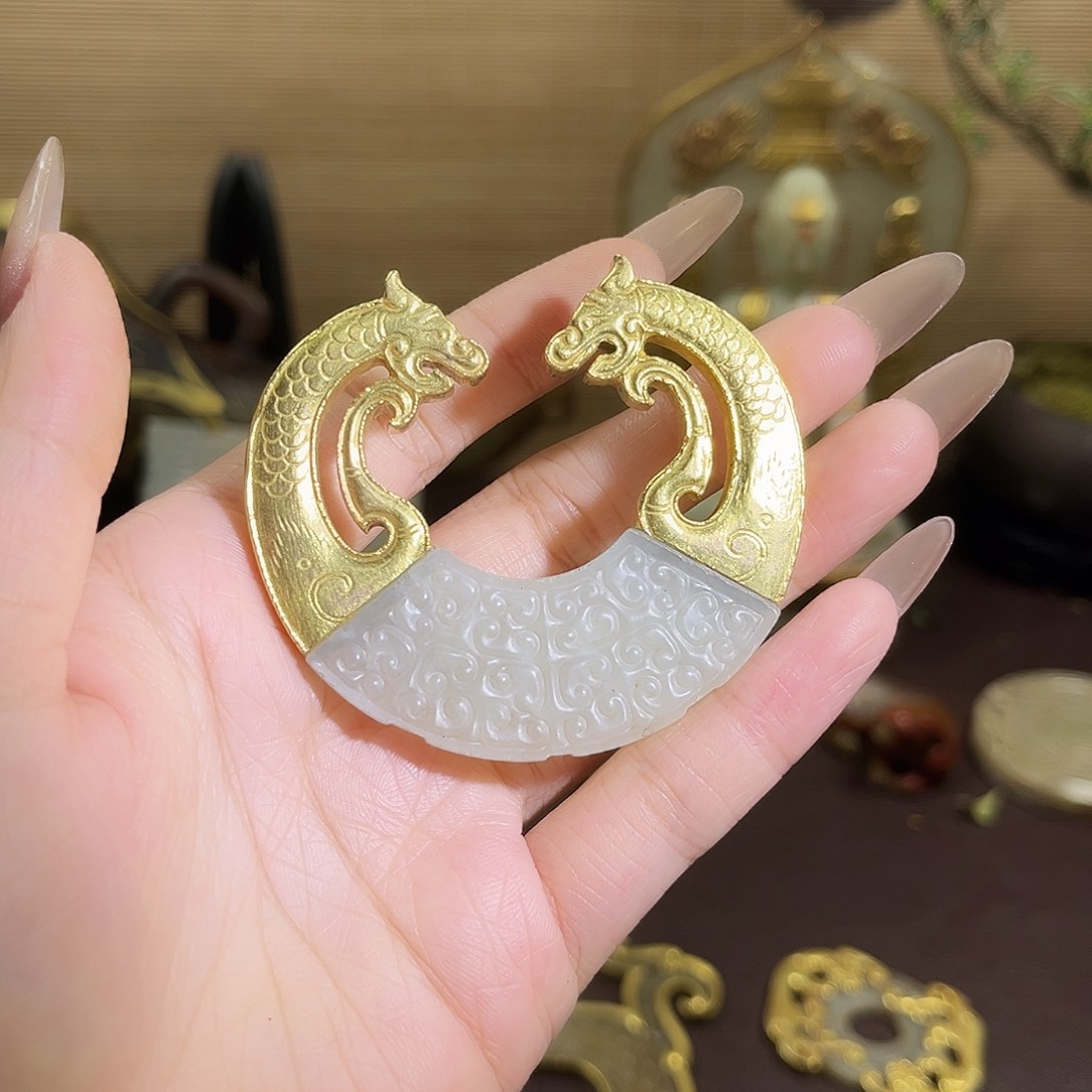 花***3偷得浮生半日闲了