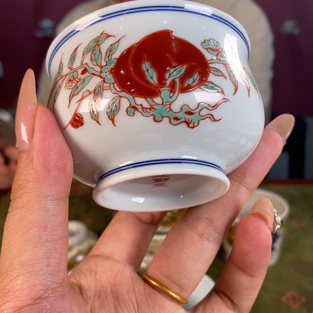 九鸣九鸣九九九九九九九九九九九