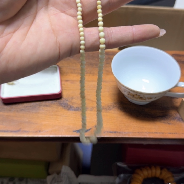 大漂亮啊啊啊啊啊