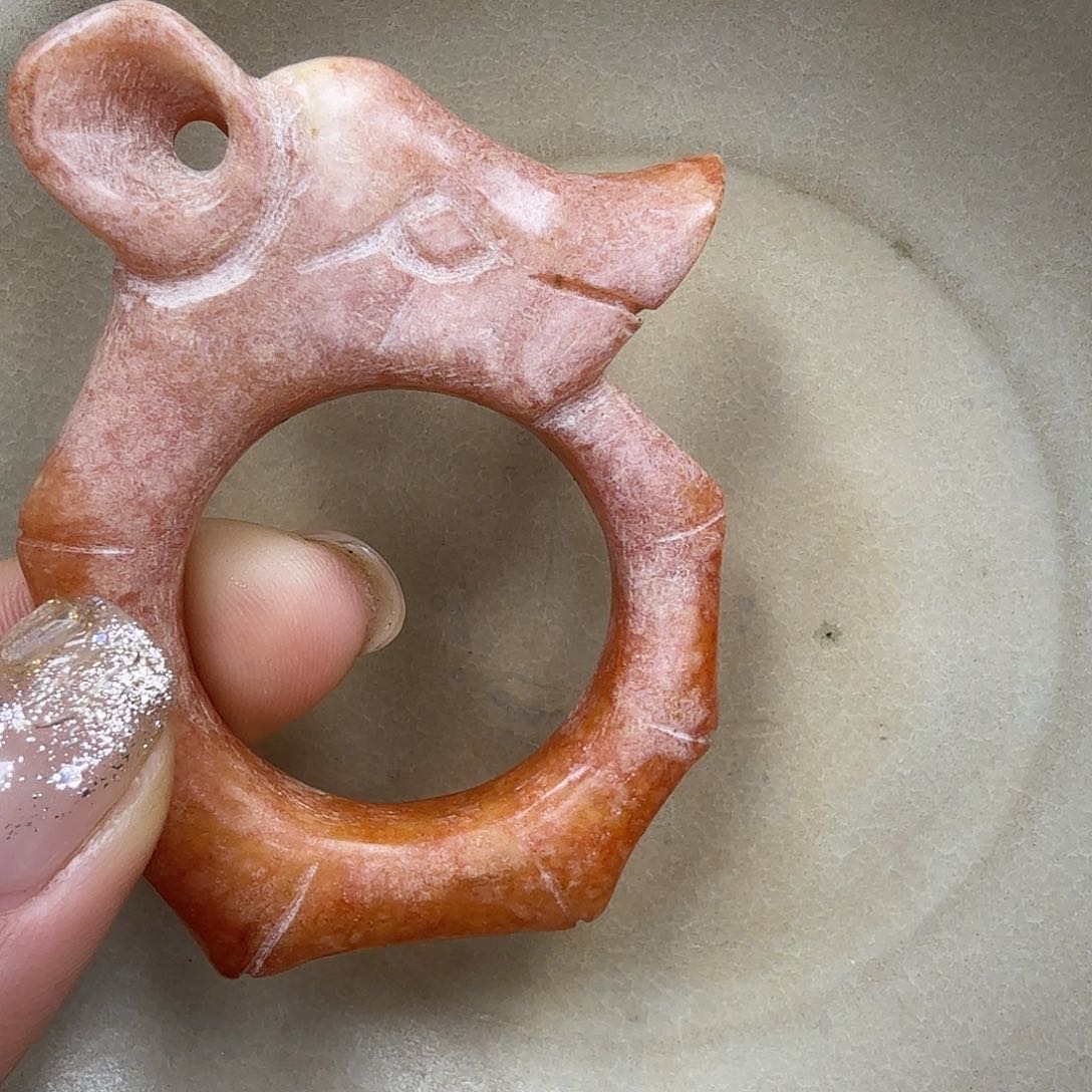 瓷片111111111111111111111111