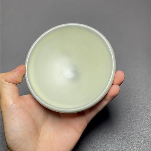 【闪购商品】茶盏-10093..........