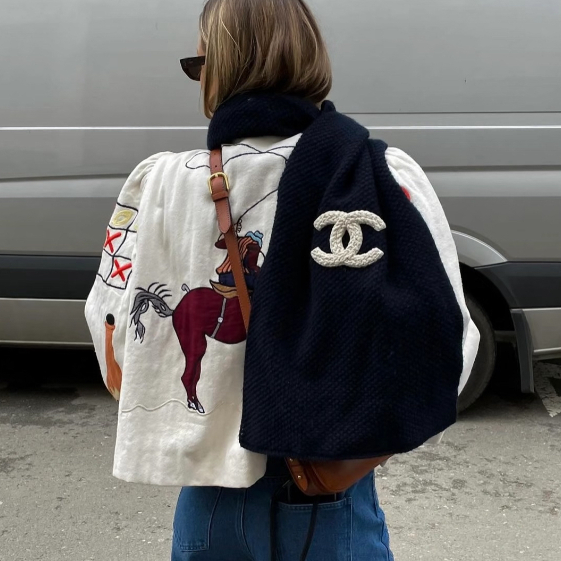 秋冬新款 发饰连麦或打字 选款直播间 偏远地区不包邮