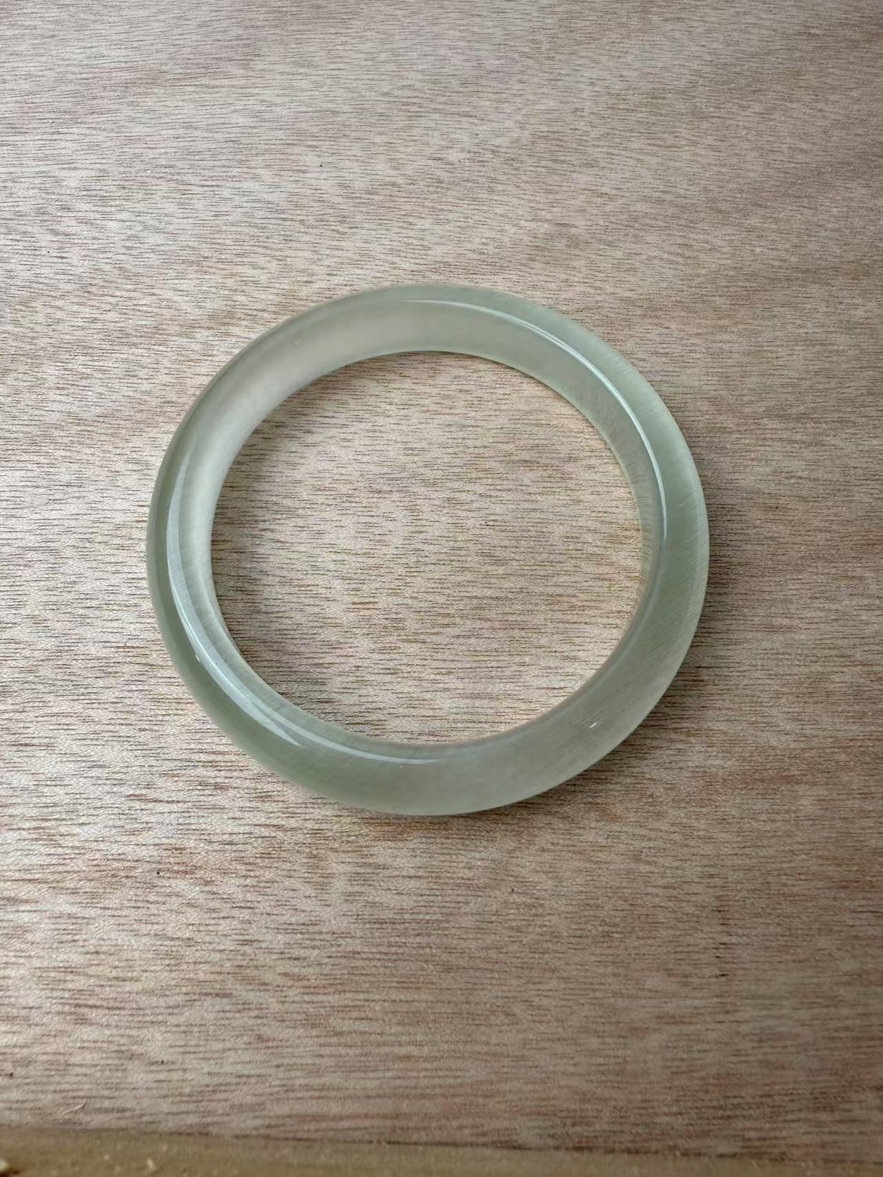 A170 精选手串(配礼盒）