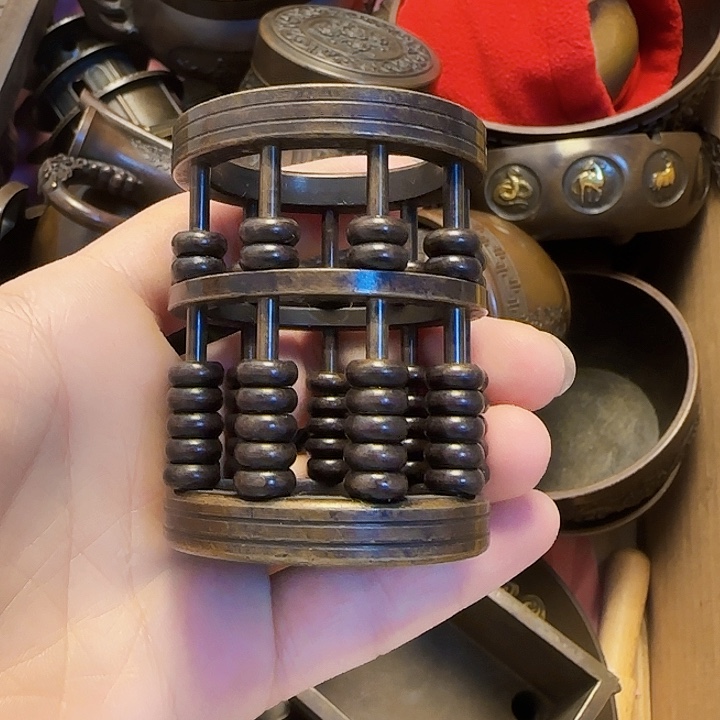 铜铜铜铜铜铜铜铜铜铜