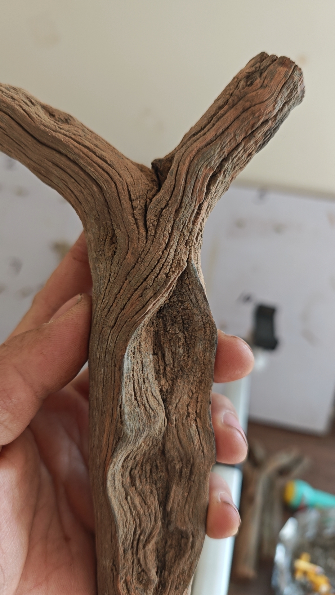 火琉璃陈华原料！