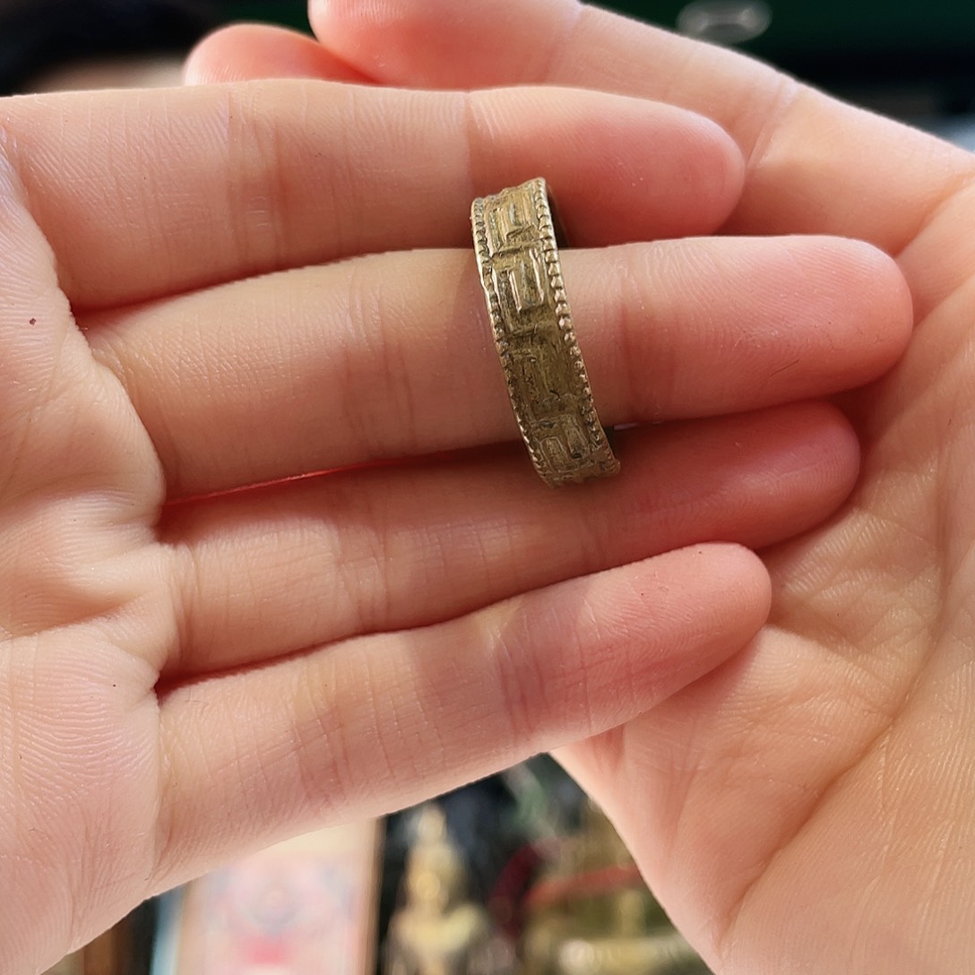 配饰配饰配饰配饰