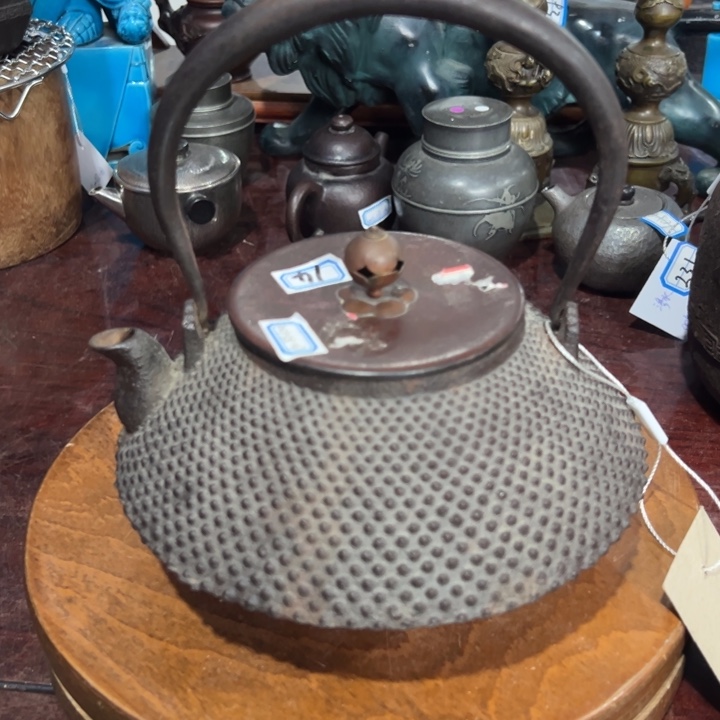 蜜胺瓷聚雅阁瓷器