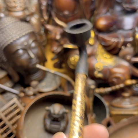 直播间专属链接点击下单即可