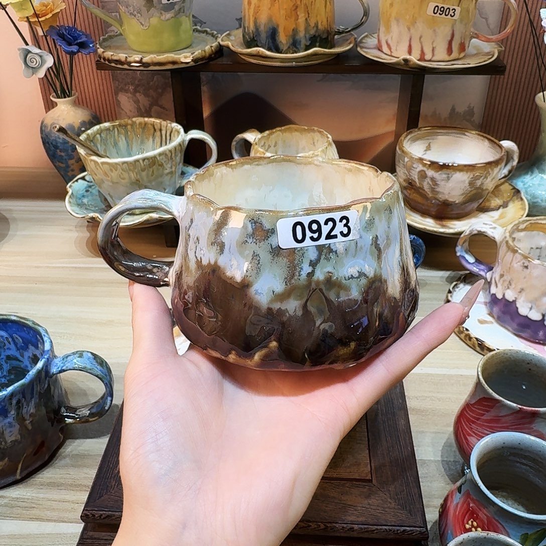 陶摆件哈哈哈哈哈哈