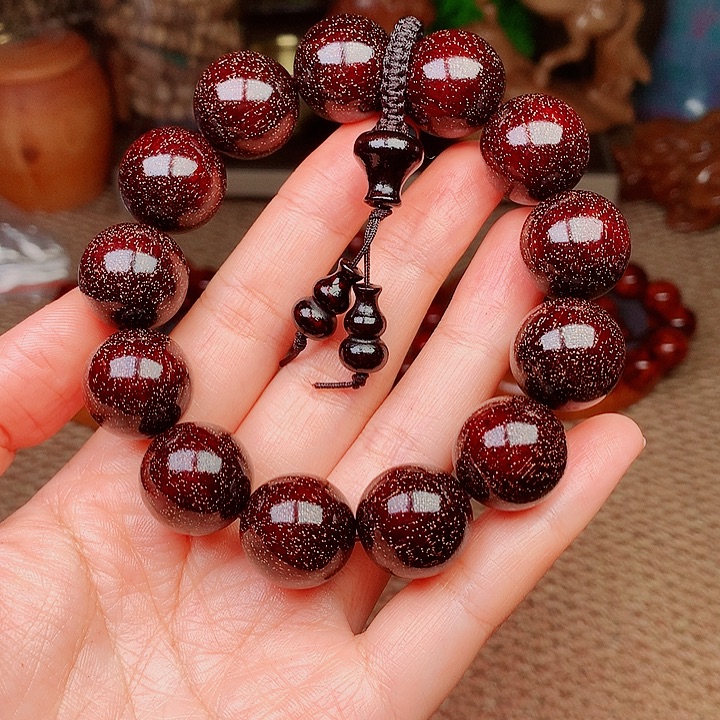 檀香紫檀（小叶紫檀）1.8