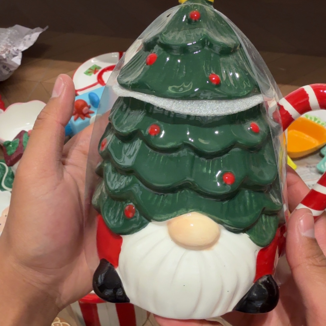 有的微瑕不退不换