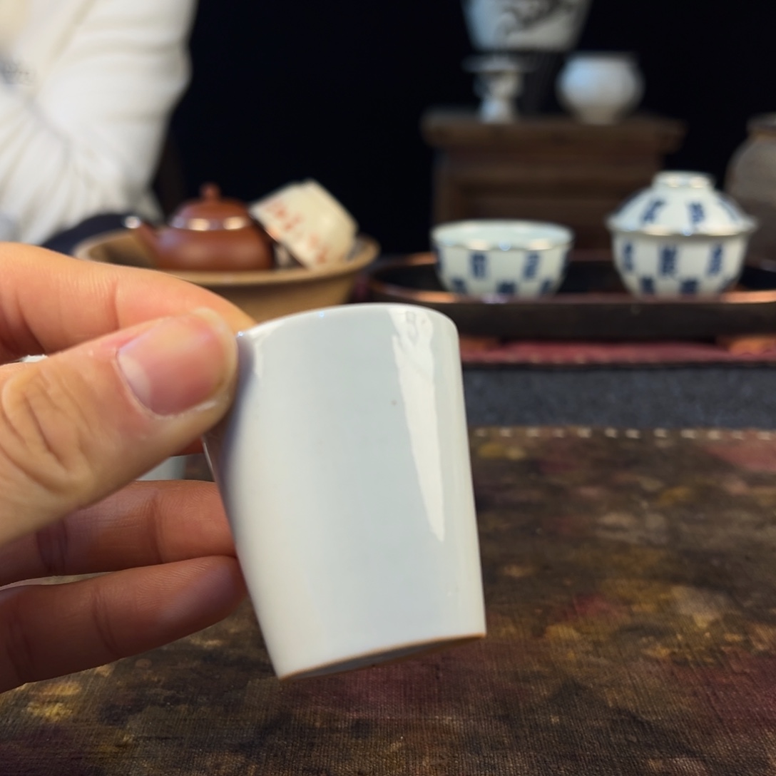 1111111111111111111111