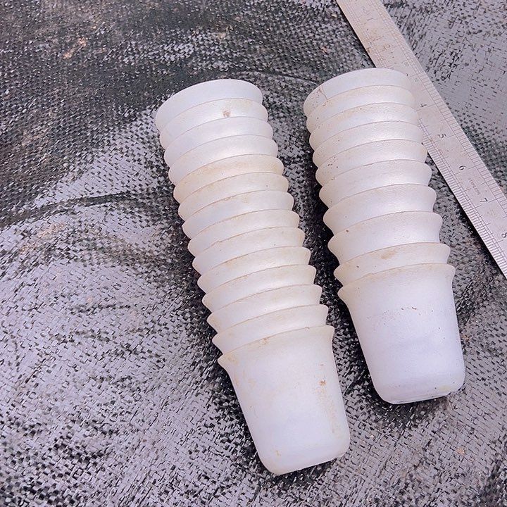 万象口径6.5高6.5福利福利