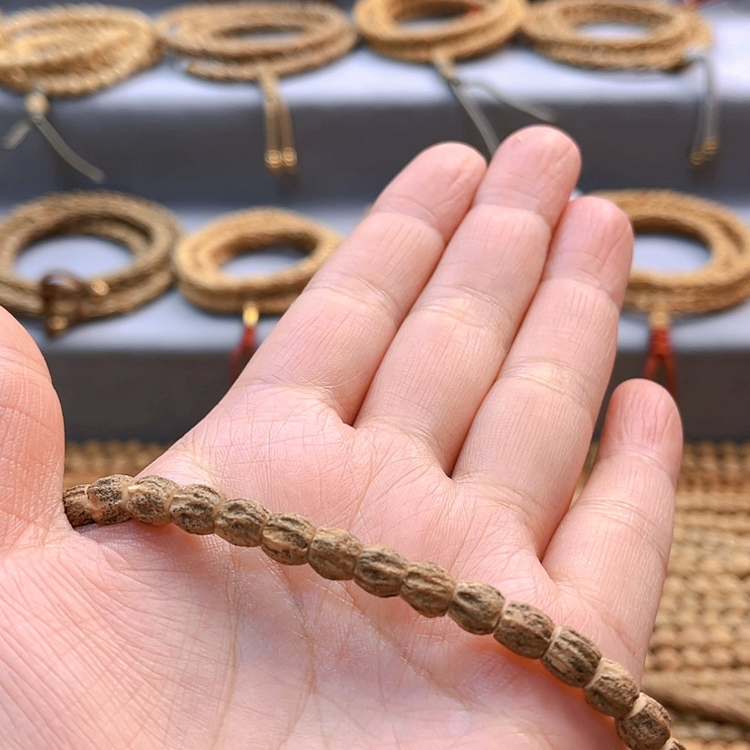 柏香籽/百香籽吊坠醉****！