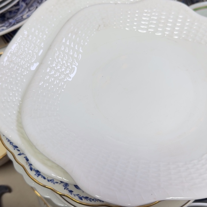 西***米瓷片开播啦…开播啦！
