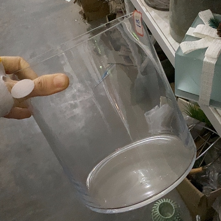 19x20手工测量会有误差