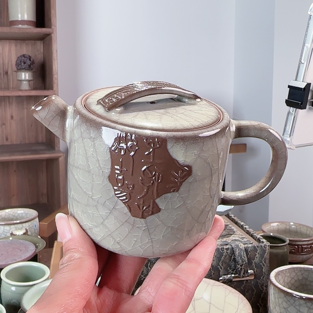 摆件瓷111111111111111