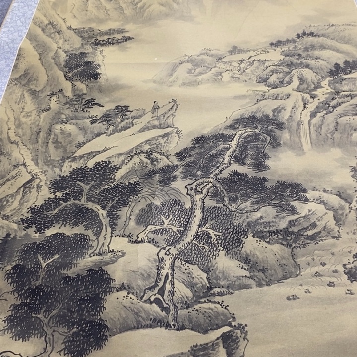 在***情字画字画画画画画画画画