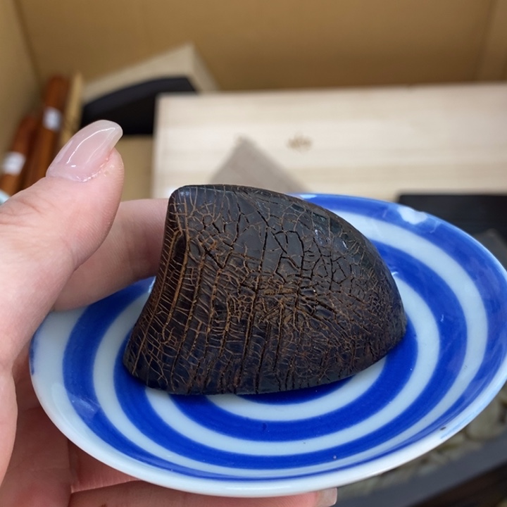 瓷片嗯哦哦哦哦哦哦哦