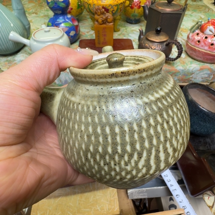 陶1111111111111111111111