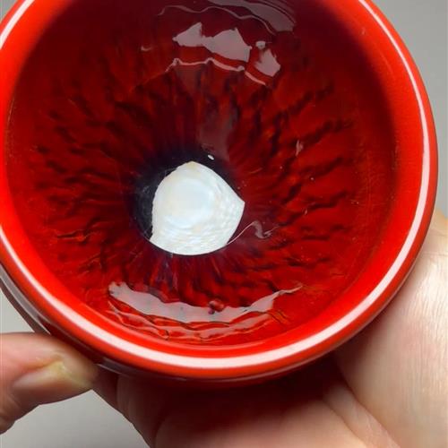 【闪购商品】茶盏-5..............