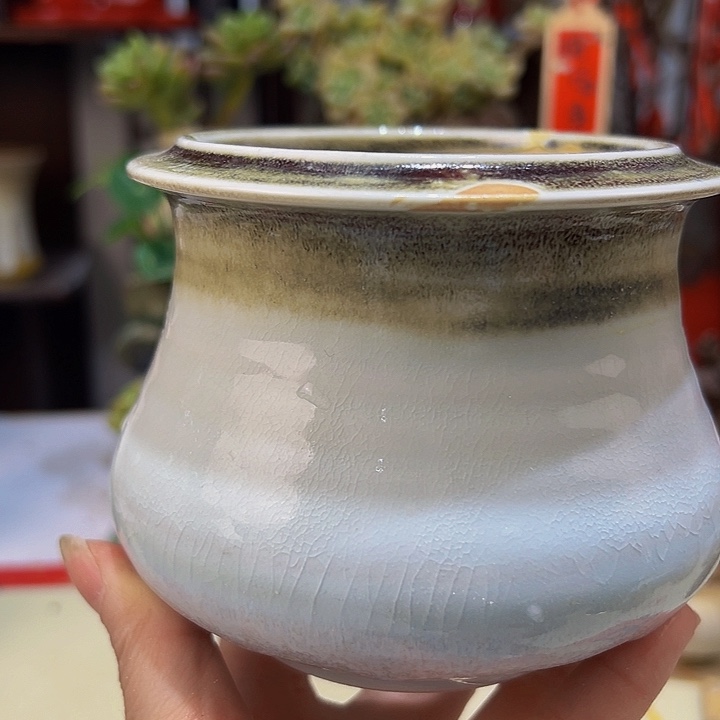 景德镇陶瓷艺术研究院