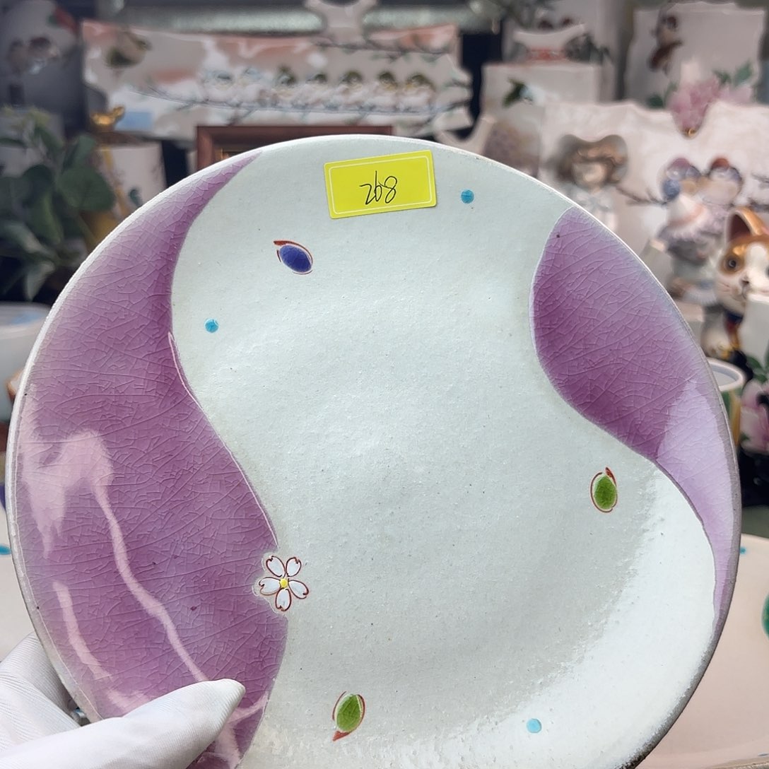 缸美美美美美美美美美美美美美美美美