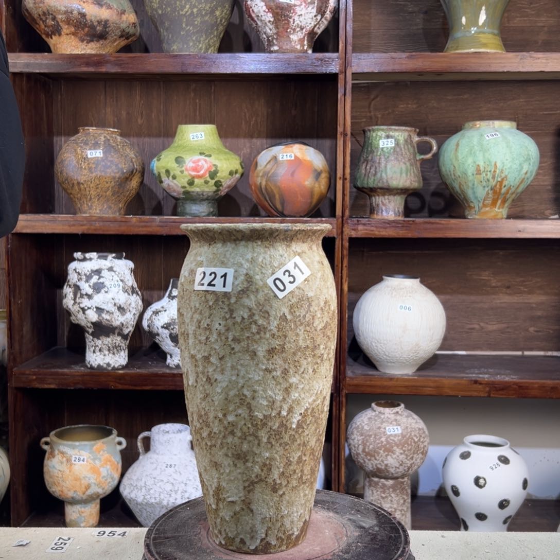 摆件花瓶摆件221花瓶摆件