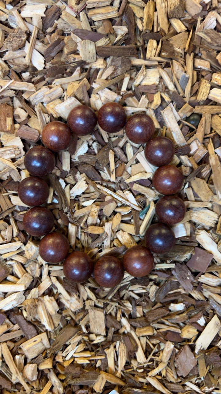 沉香x92 福来精选高端文玩