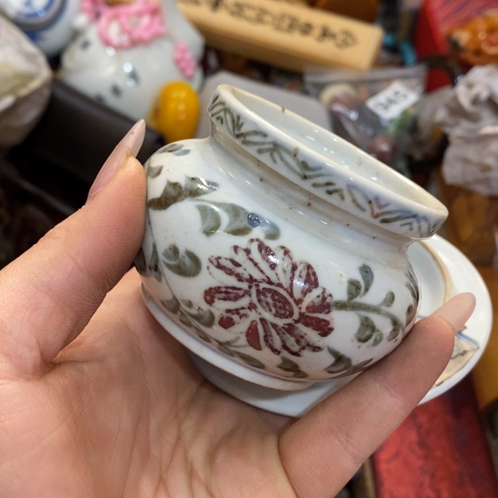 陶瓷艺术陶瓷艺术