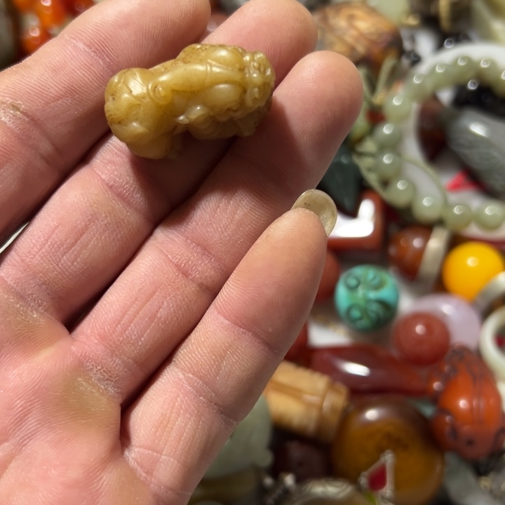 小***子好的好的好的好的