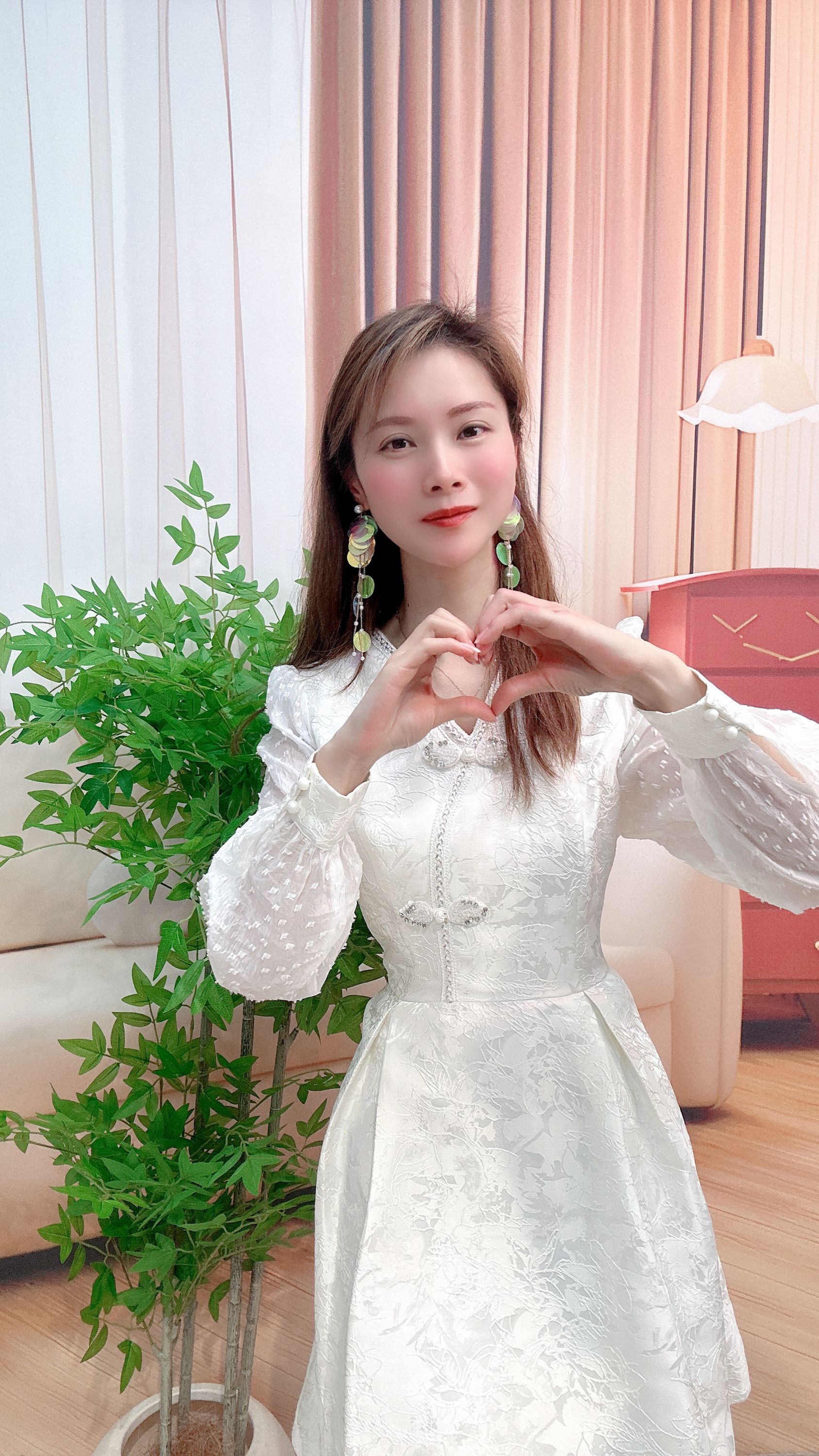 【49~99】下单备注编号气质显瘦套装