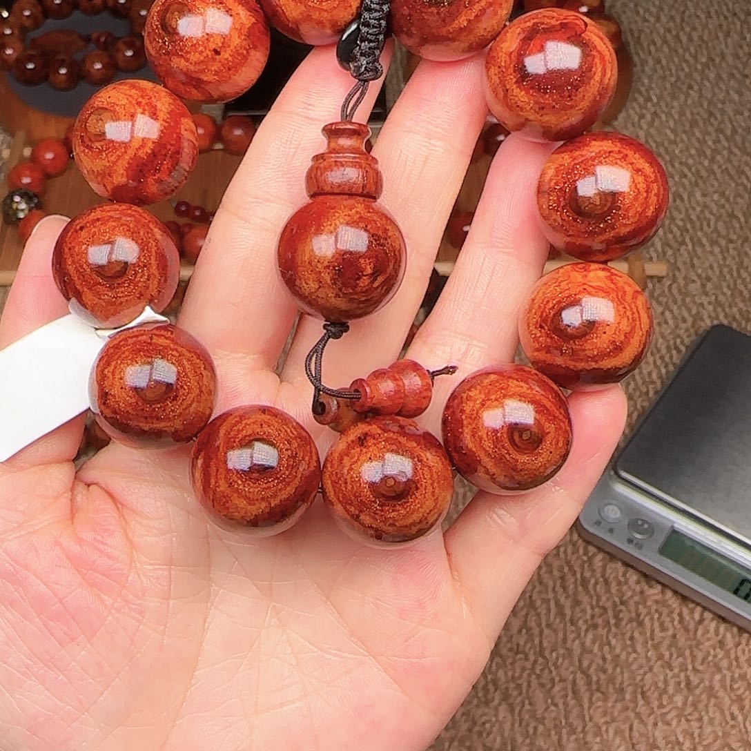 黄花梨/降香黄檀10f