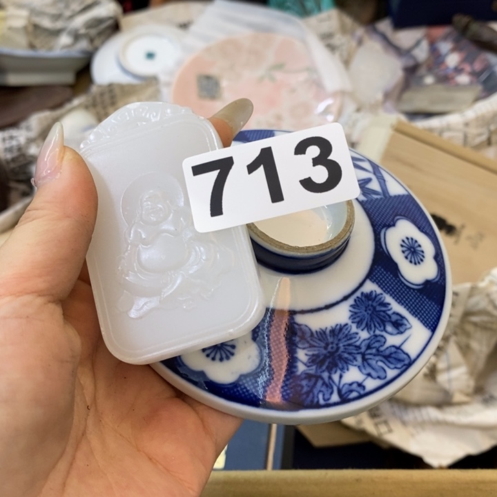 瓷片哦哦哦哦哦哦哦哦哦哦